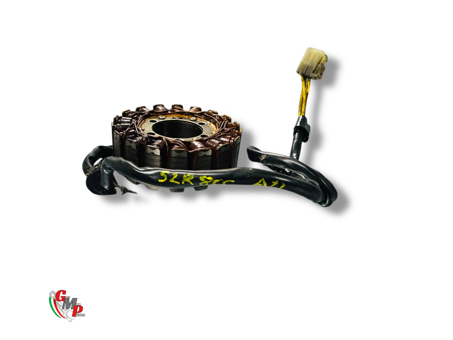 Alternador Estator - Ducati