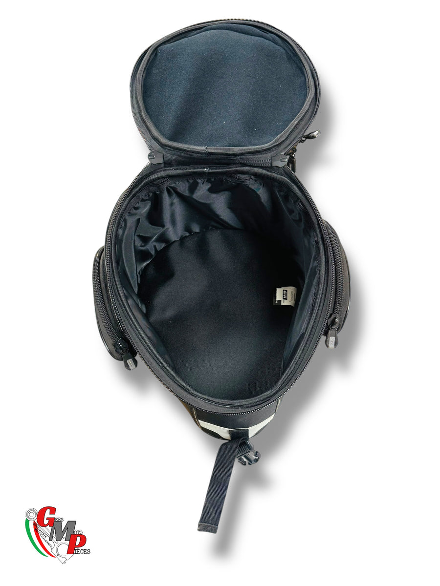 Bolsa sobredepósito Ducati Performance - Ducati