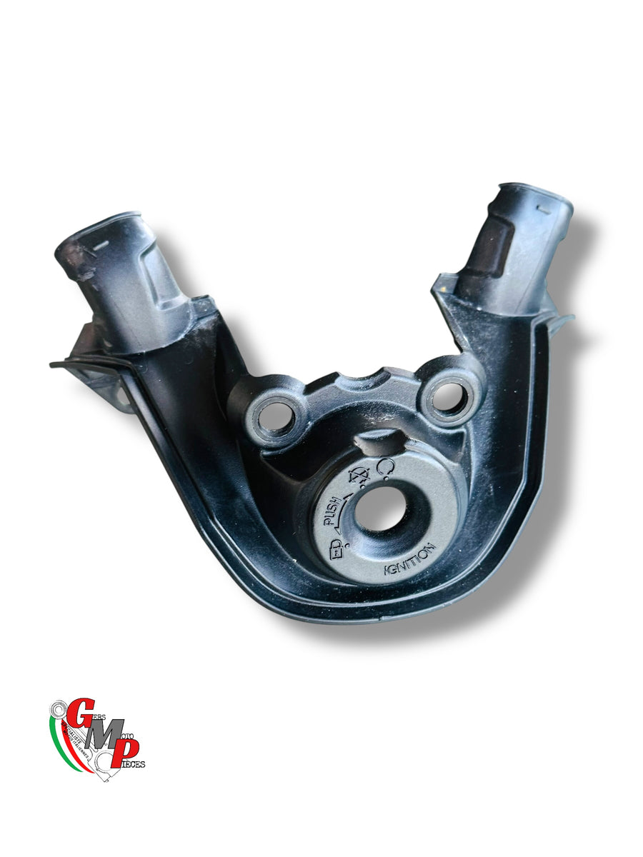 Tapa Contacto De Encendido - Ducati
