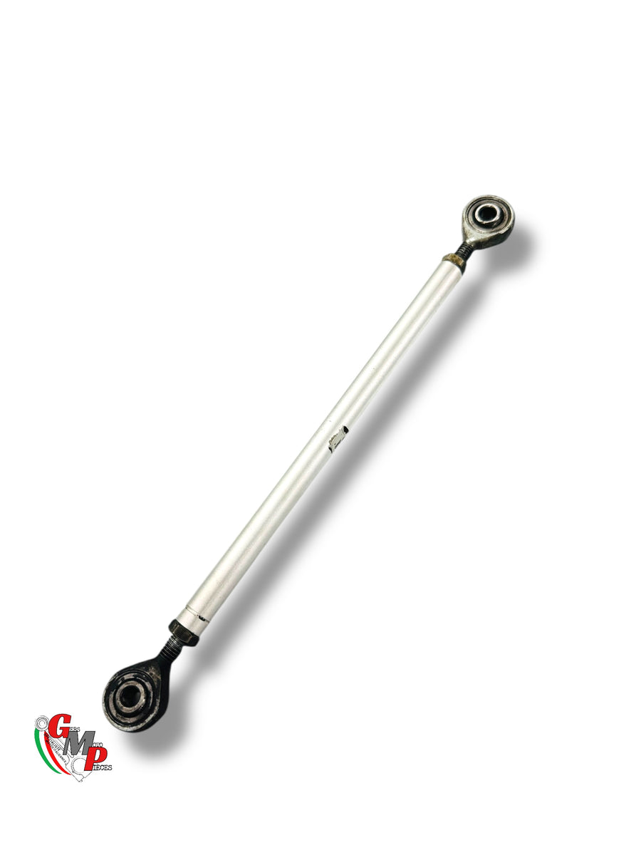 Bieleta selectora completa - Ducati