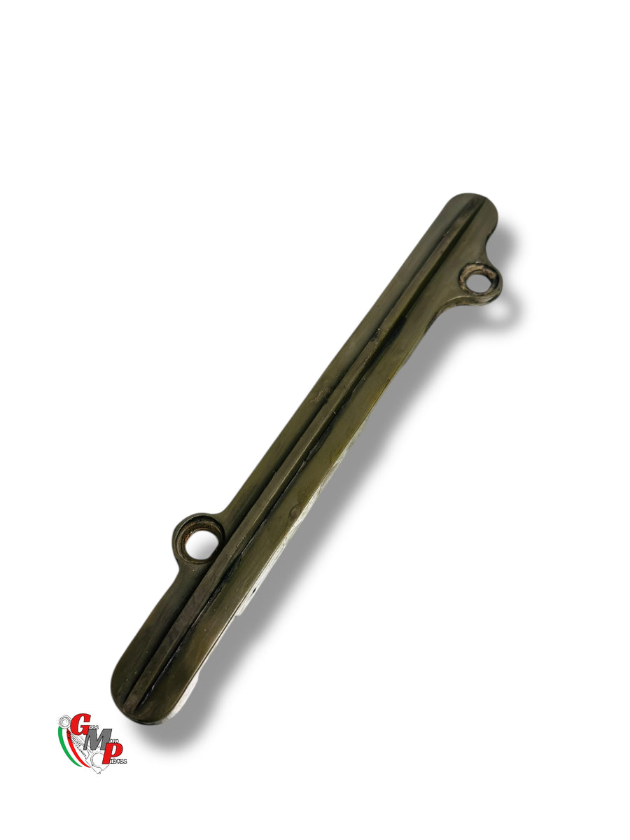 Patín de cadena inferior - Ducati