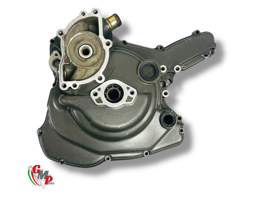 Carter de alternador - Ducati