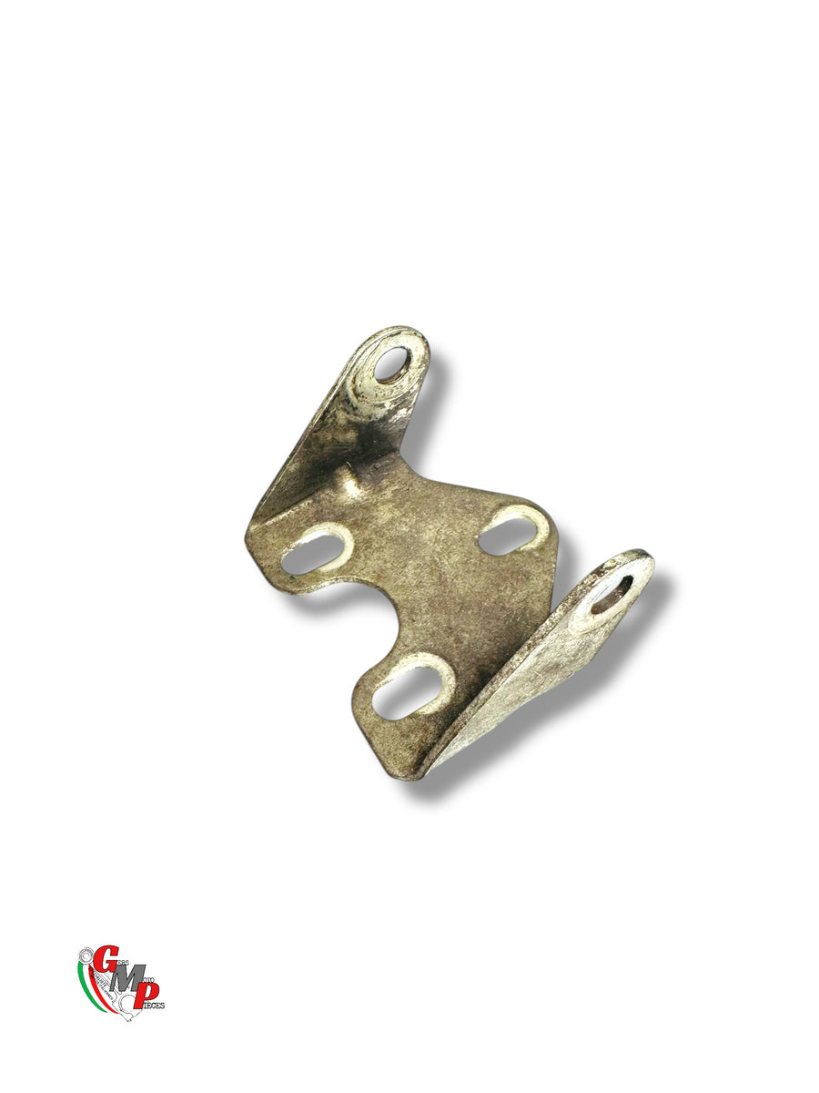 Bisagra soporte depósito - Ducati