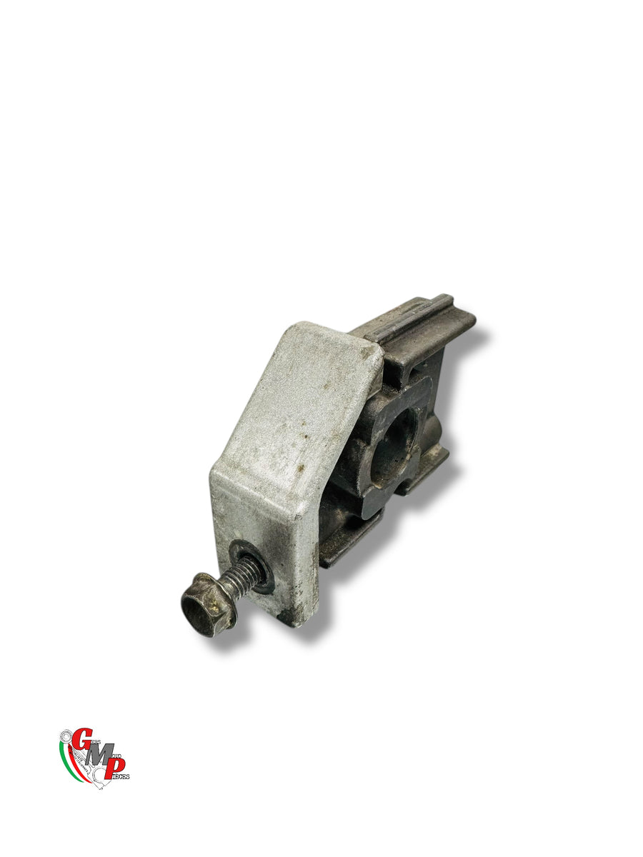 Tensor de Cadena Completo - Ducati