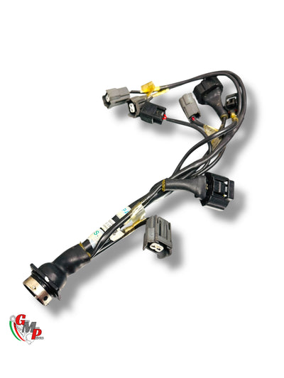 Mazo de inyección completo - Ducati