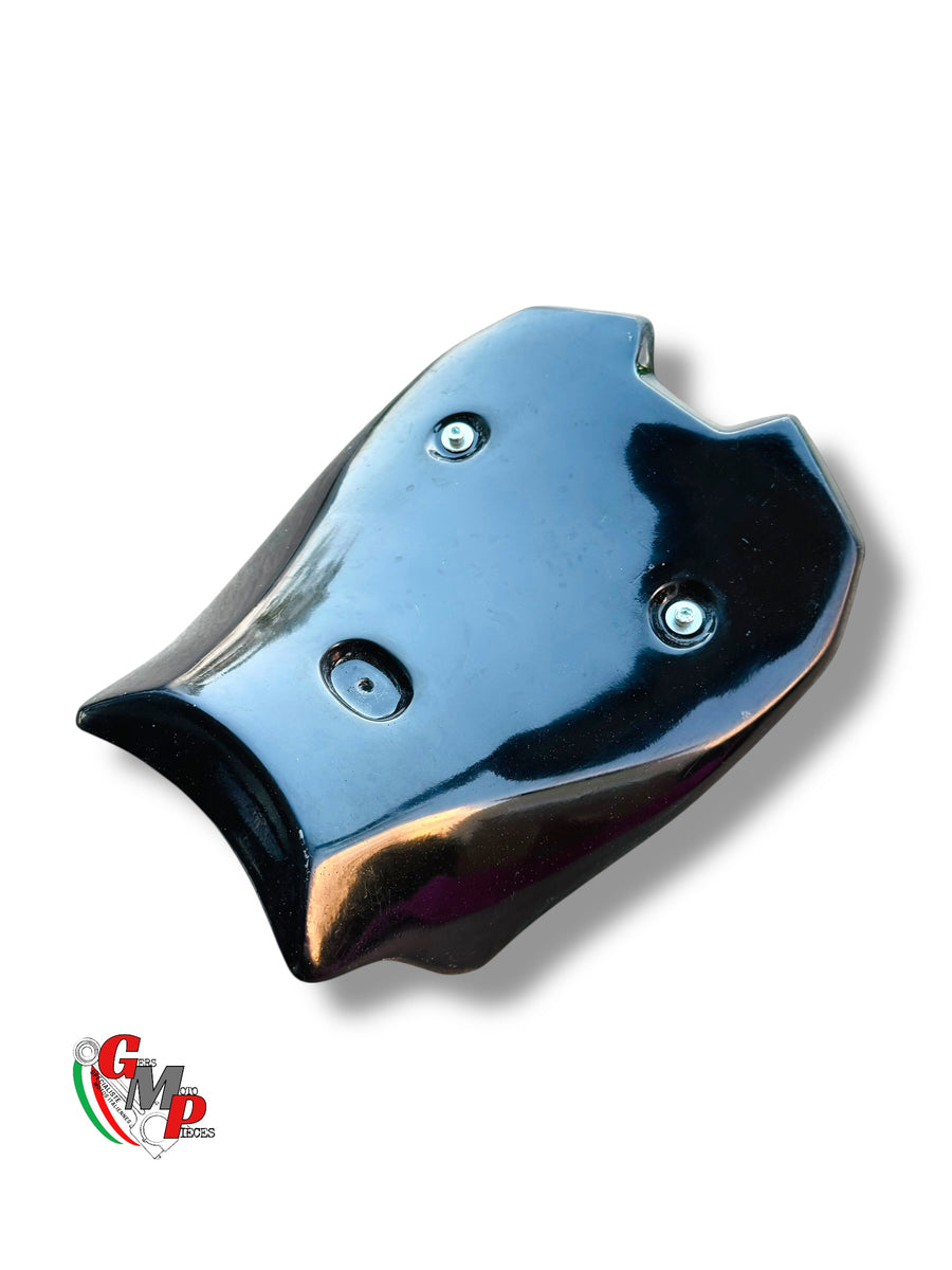 Sillín polipista - Ducati