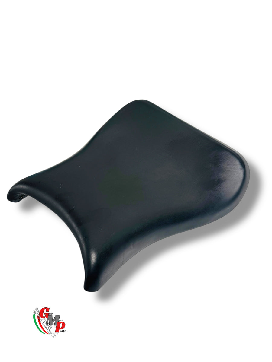 Asiento del conductor biplaza - Ducati