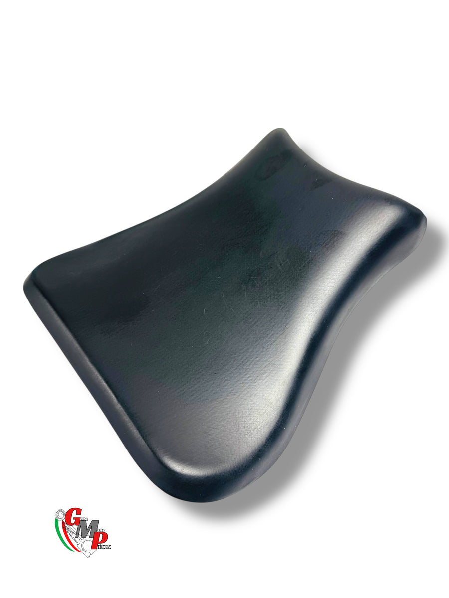 Asiento del conductor biplaza - Ducati