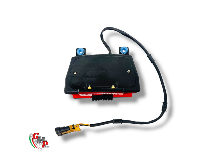 Luz trasera LED - Ducati