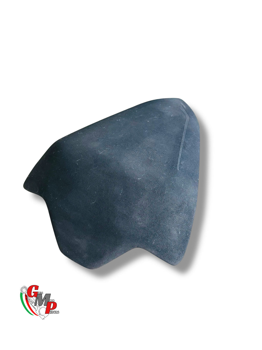 Asiento de pasajero - Ducati