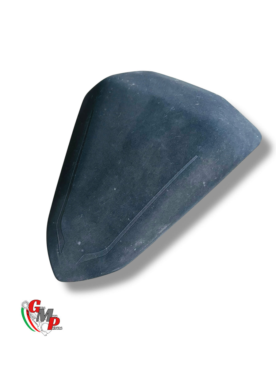 Asiento de pasajero - Ducati