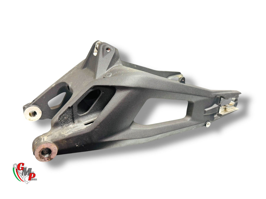 Basculante - Ducati