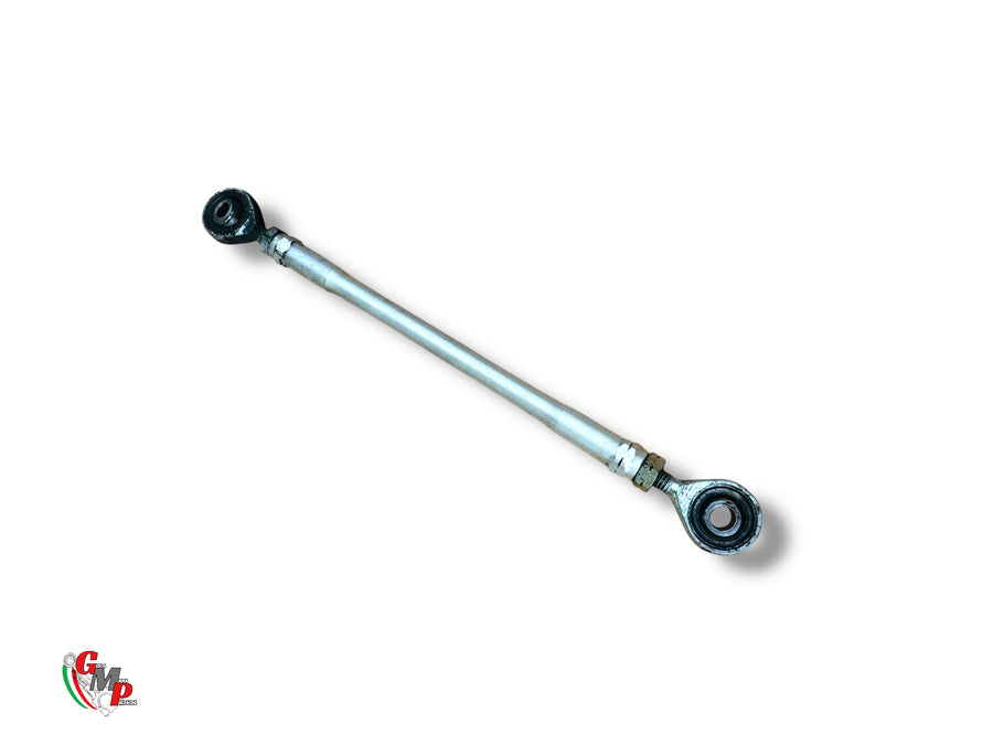 Bieleta de cambios - Ducati