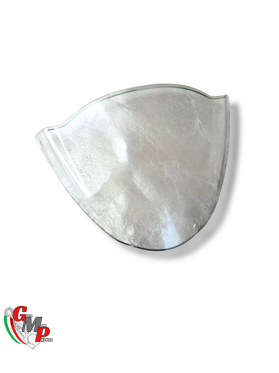 Parabrisas - Ducati Monster 696 796 1100