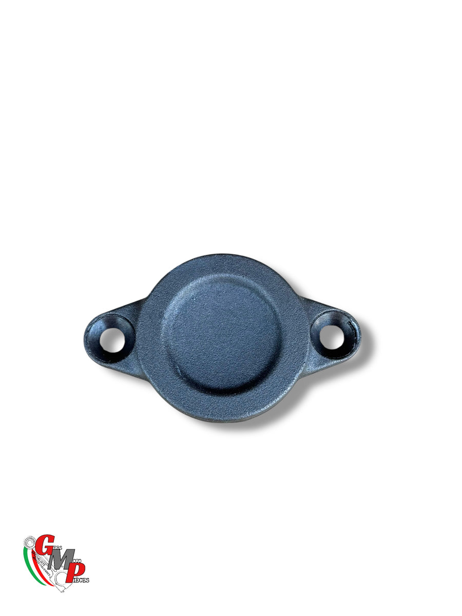 Tapa cárter alternador - Ducati