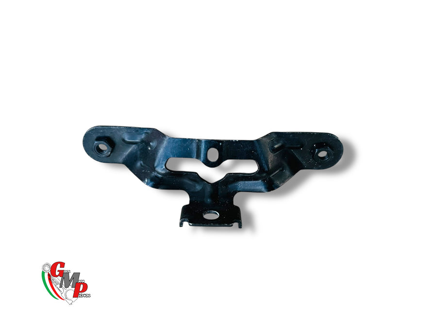 Soporte de horquilla - Ducati