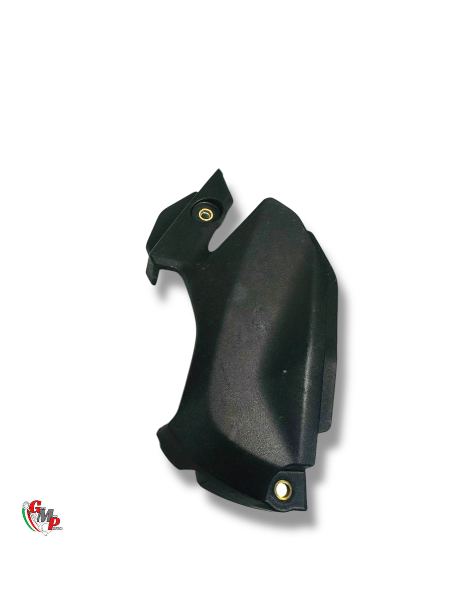 Tapa piñón salida de caja original - Ducati