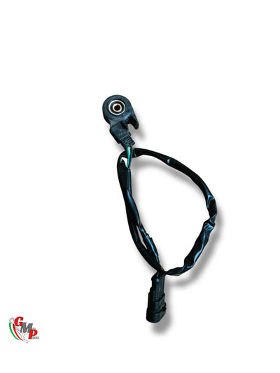 Sensor de pata de cabra - Ducati
