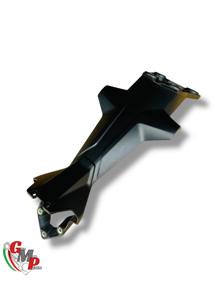 Soporte de matrícula - Ducati