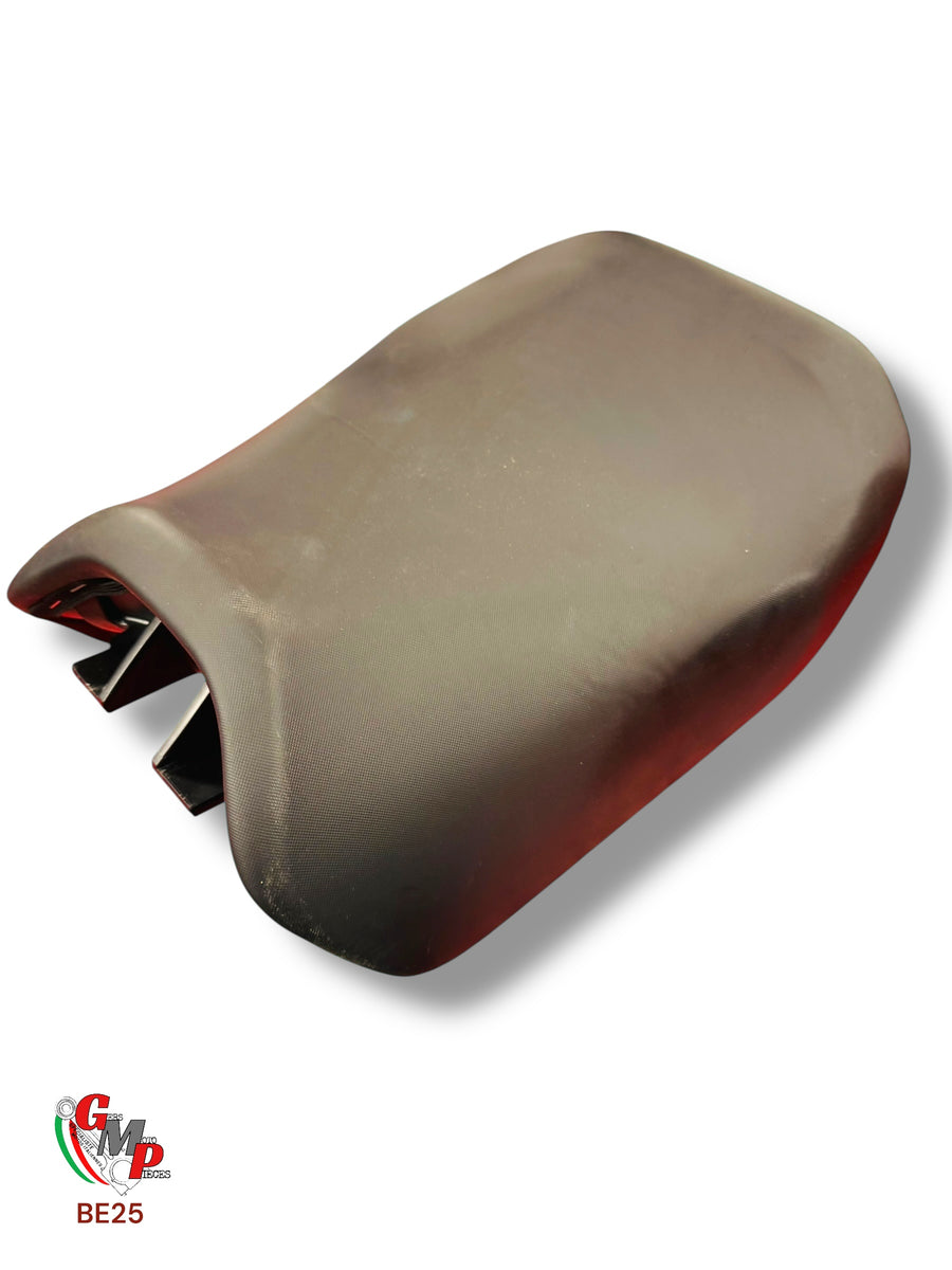 Asiento de piloto - Ducati