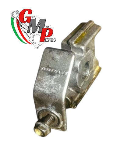 Tensor de Cadena Completo - Ducati