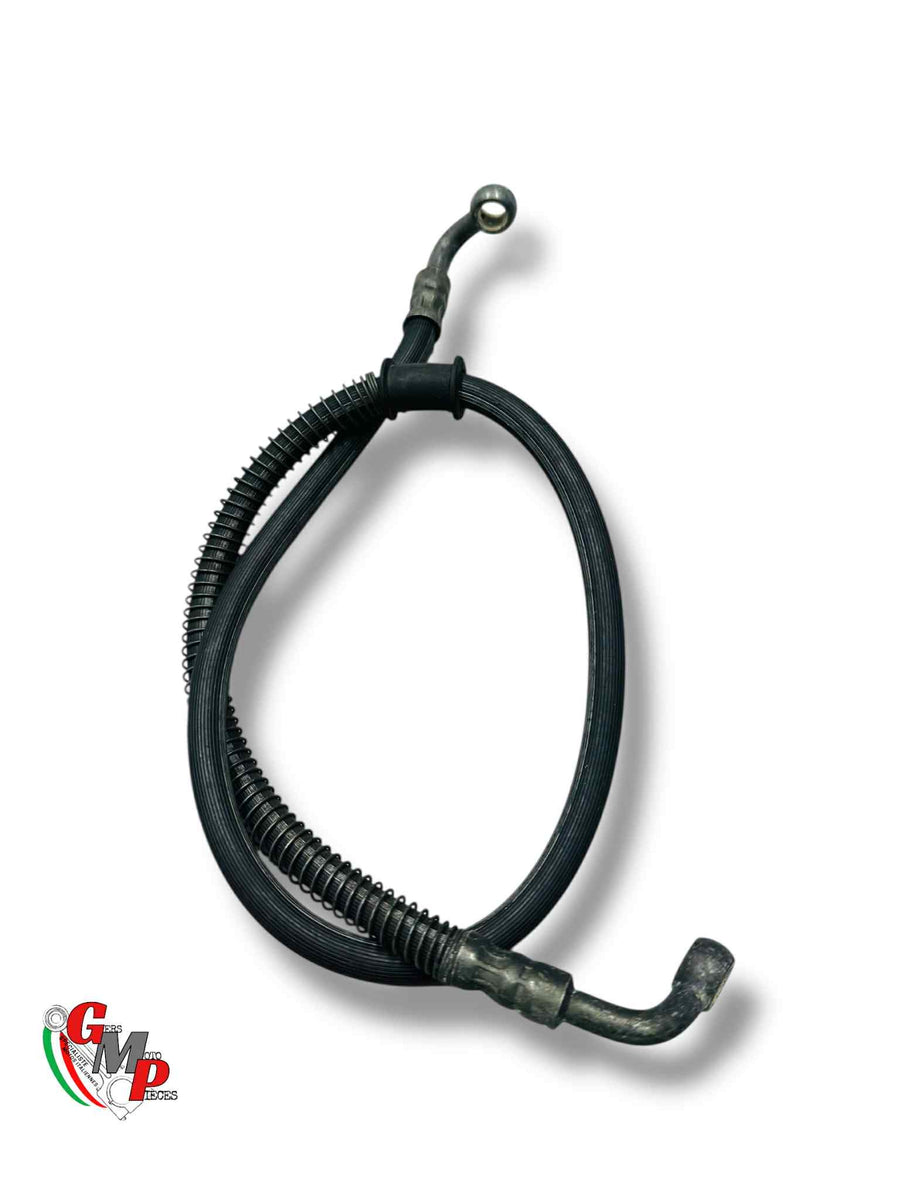 Latiguillo de freno trasero original - Ducati