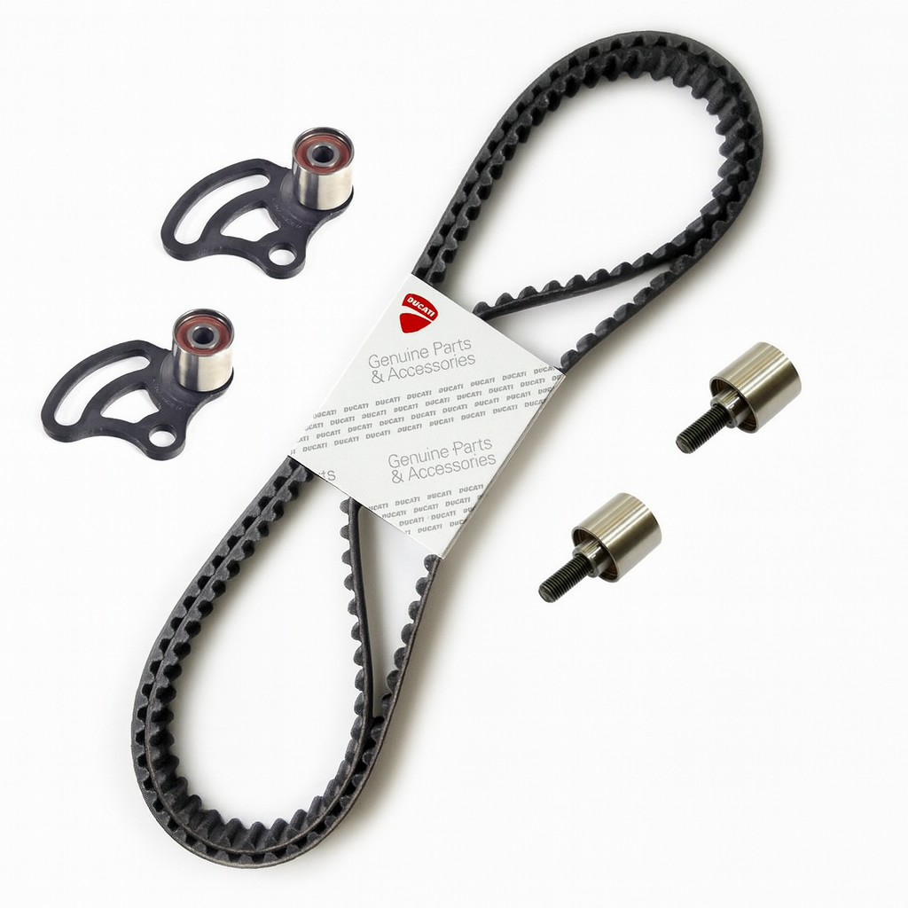 Distribution Monster 750