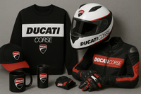 Ropa de deporte