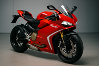 Panigale 1199R