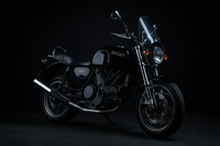 SportClassic GT 1000