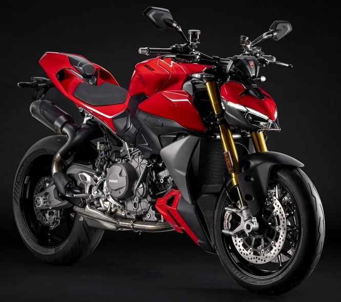 Streetfighter V2 890