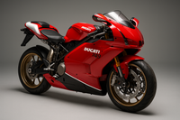 Superbike 749/S