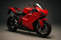 Superbike 848/EVO