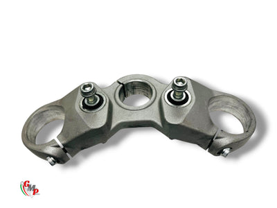 Tija de dirección superior - Ducati