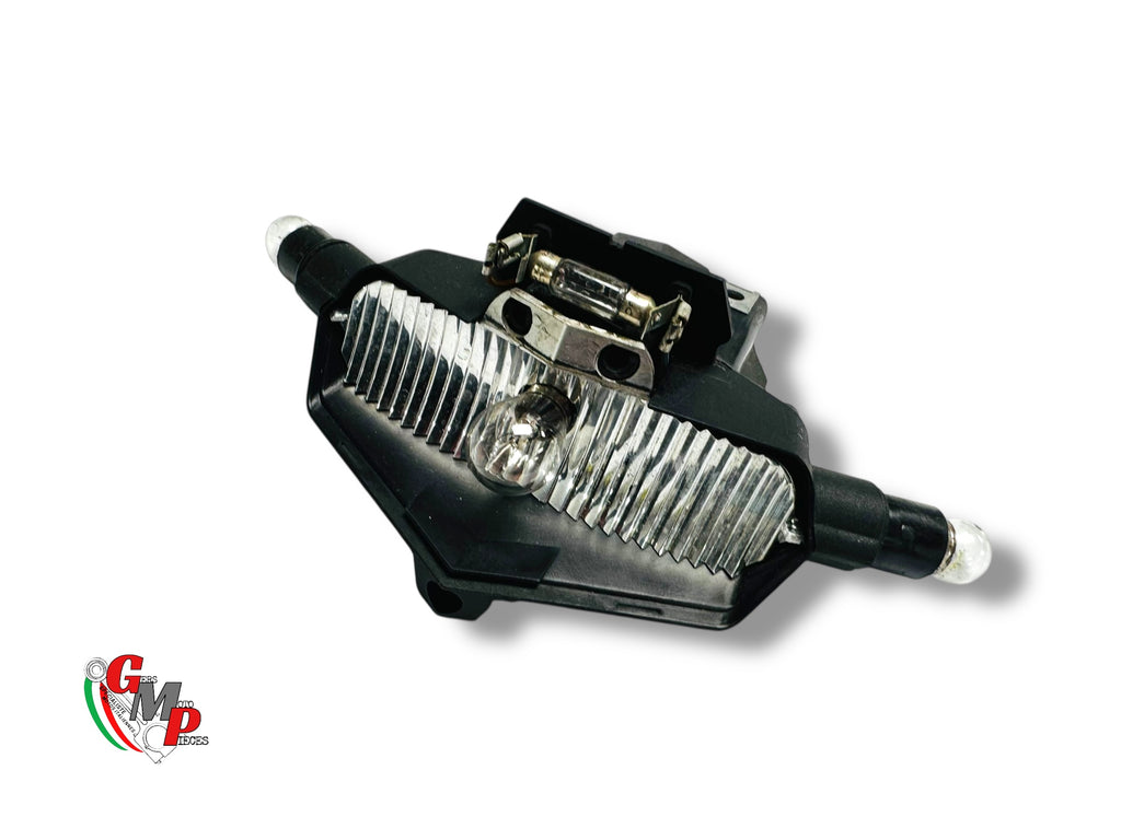 Feu Arriere - Ducati