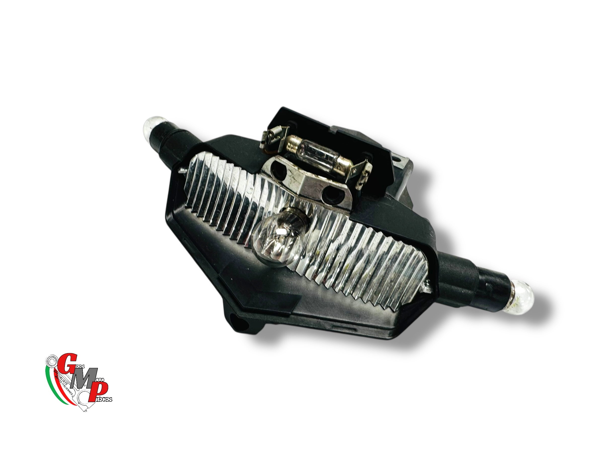 Feu Arriere - Ducati