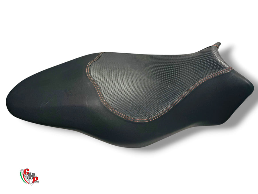 Asiento Confort +25MM - Ducati