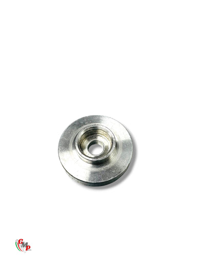 Bague - Ducati