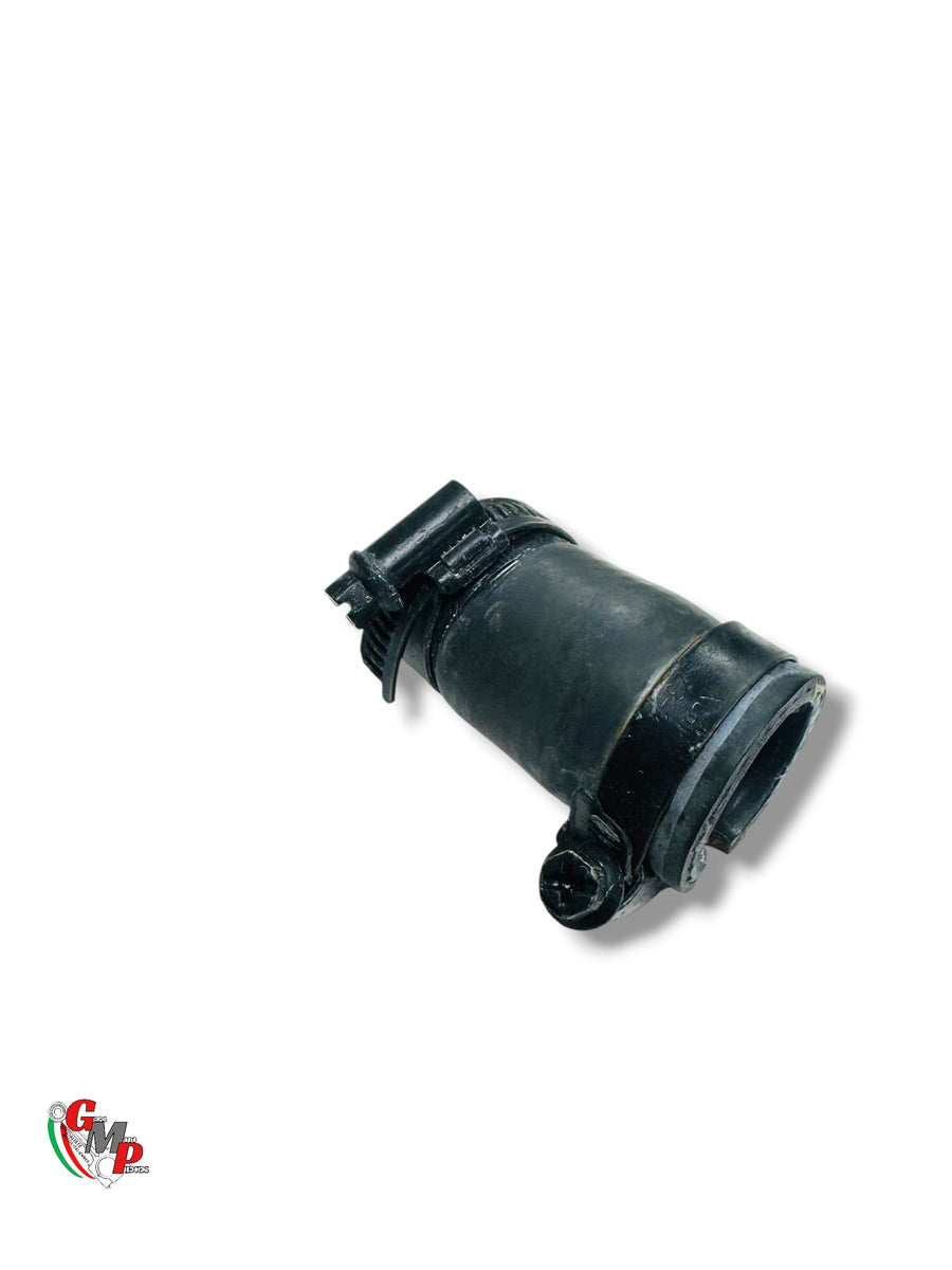 Manguera de agua del termostato - Ducati