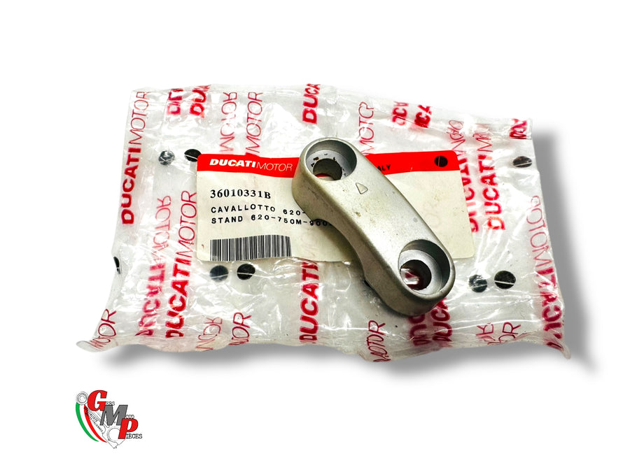 Caballete Trasero NUEVO - Ducati