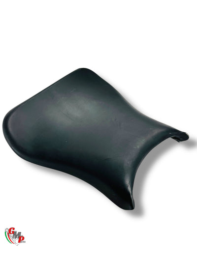 Asiento de pasajero - Ducati
