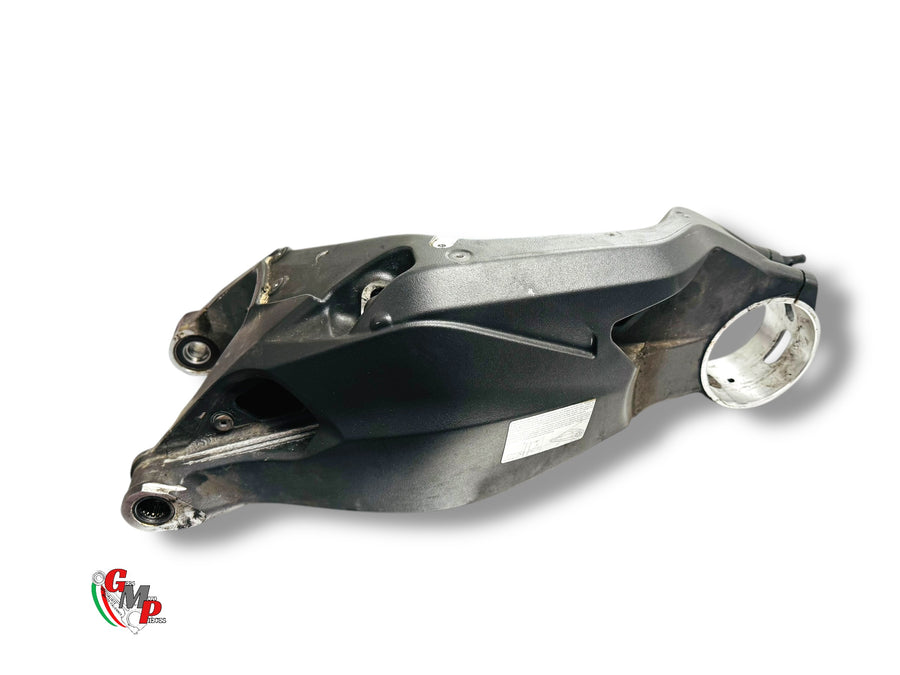 Basculante Trasera - Ducati