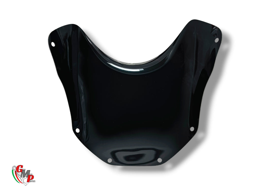 Bulle MRA Fumée Foncée NEUVE - Ducati