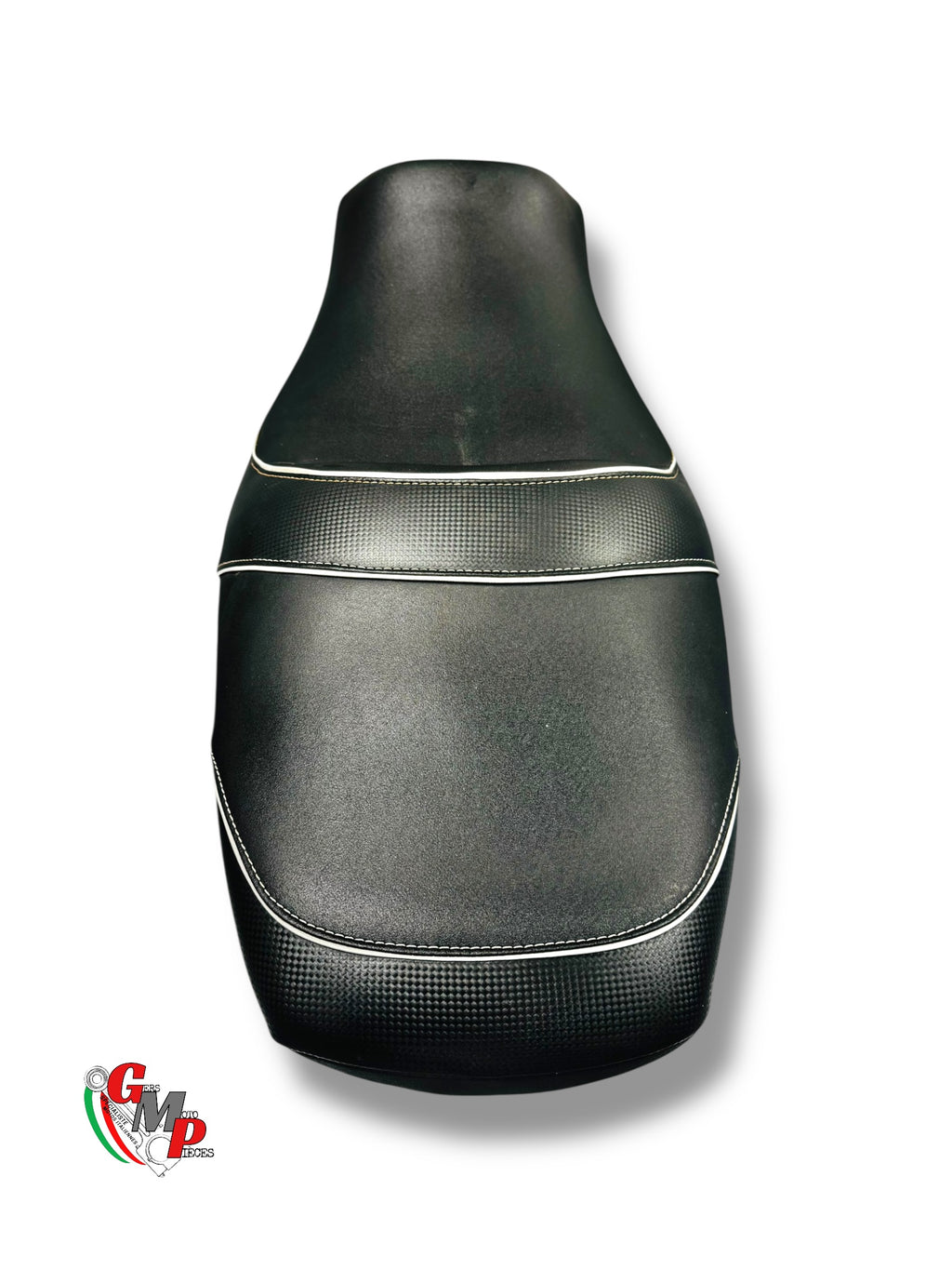 Asiento Confort - Ducati