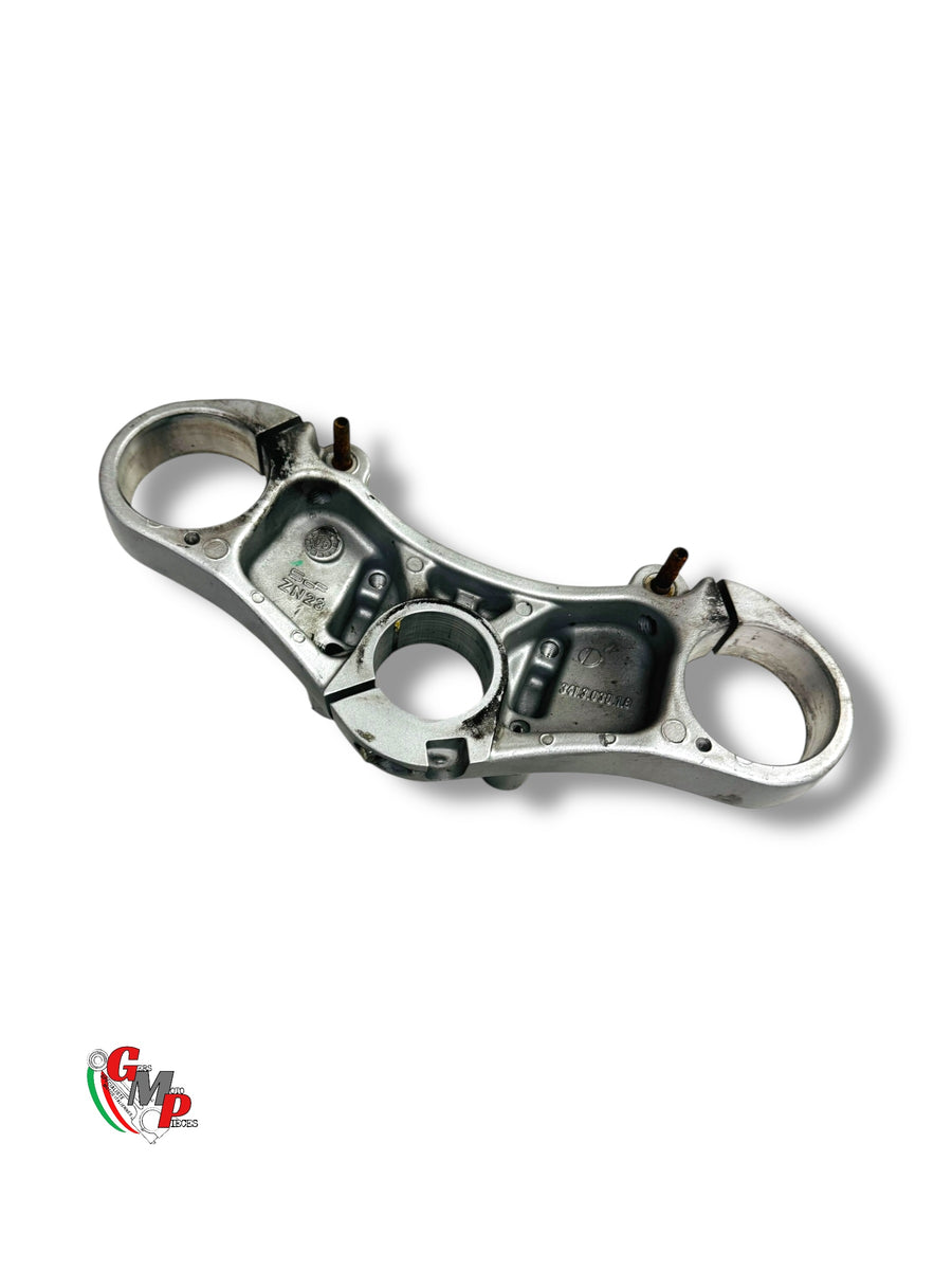 Tija Superior - Ducati