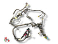 Mazo de Cables Principal Completo - Ducati
