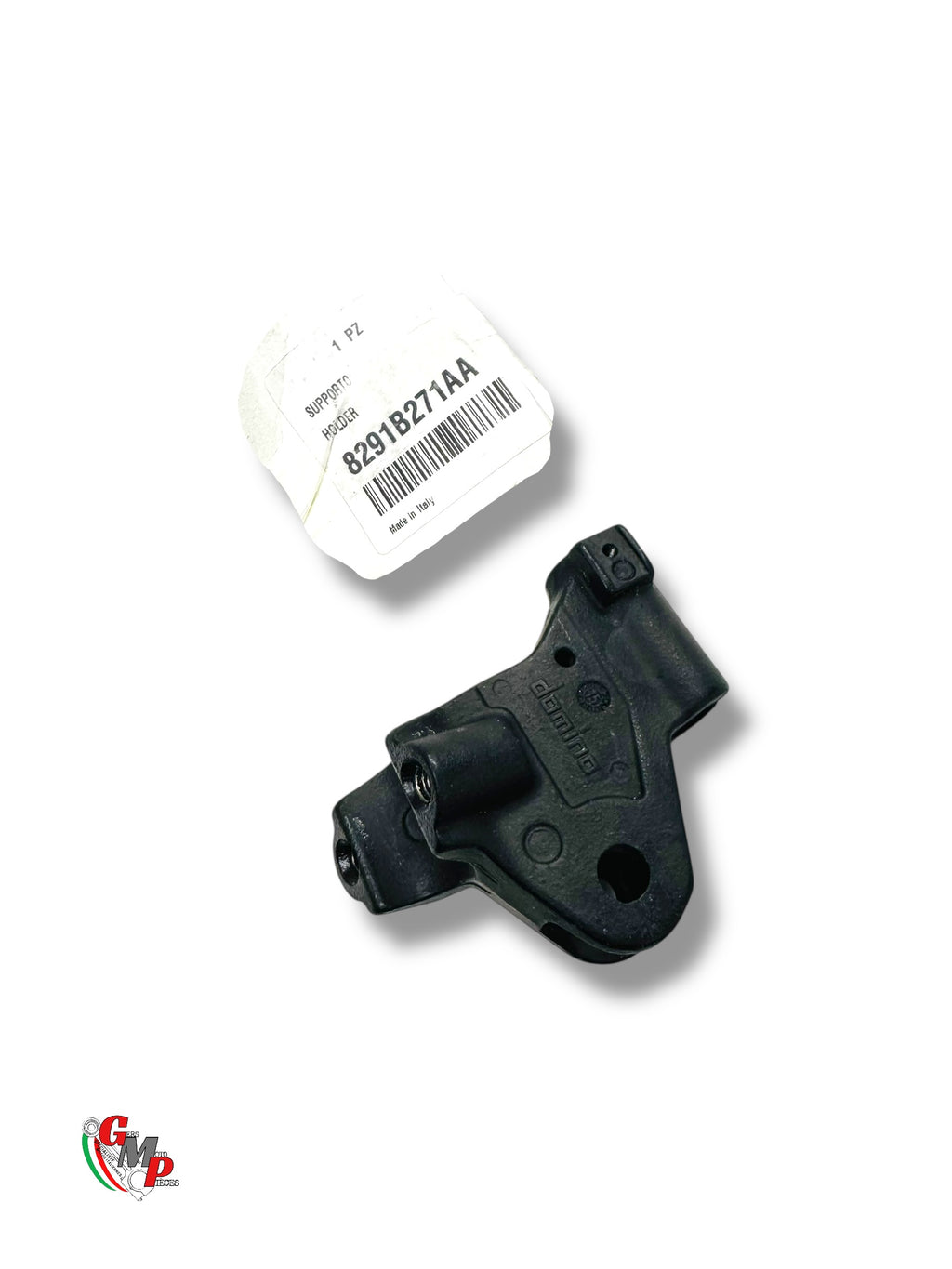 Support Levier Embrayage NEUF - Ducati