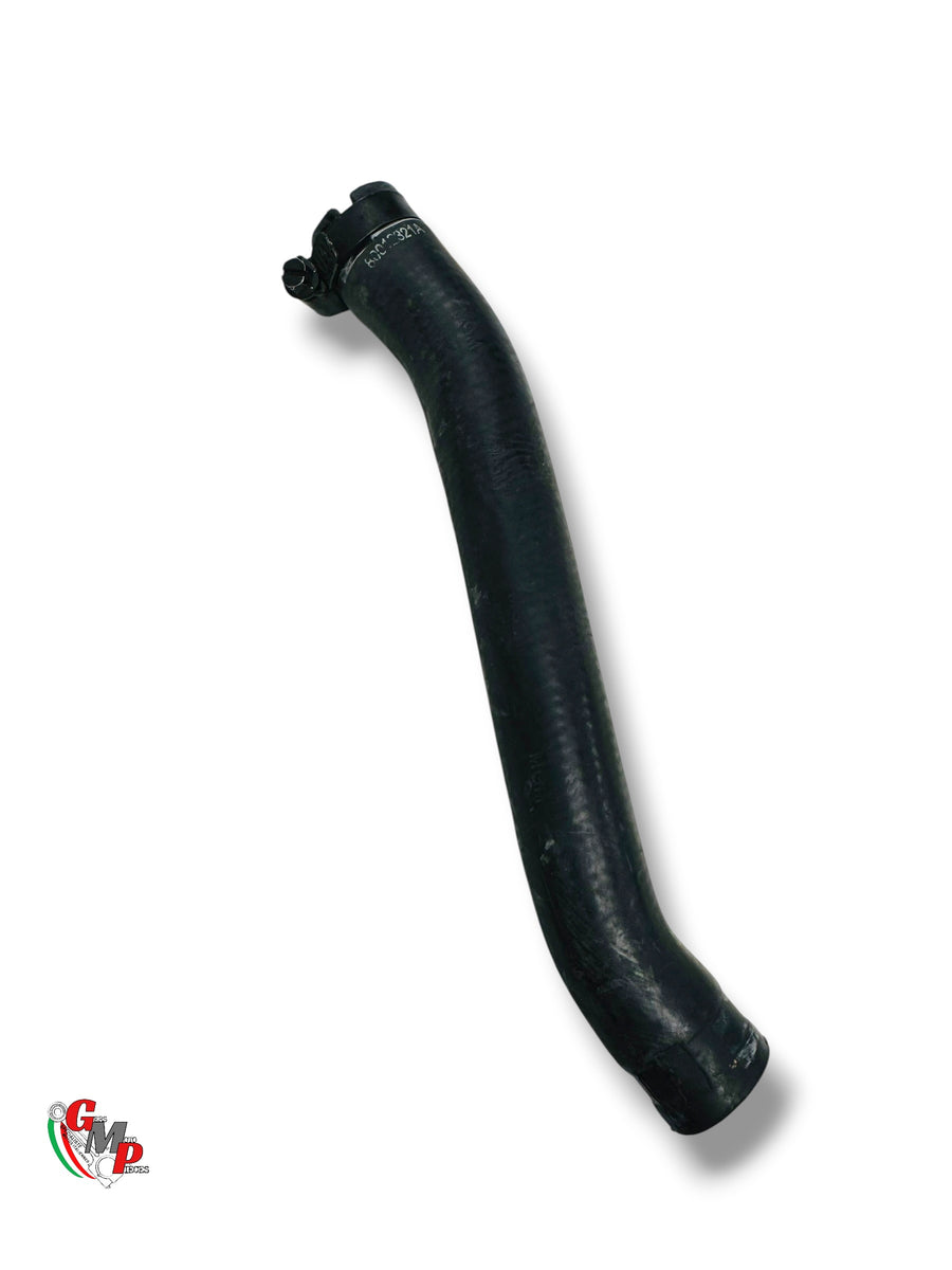 Manguera de Agua Termostato - Ducati