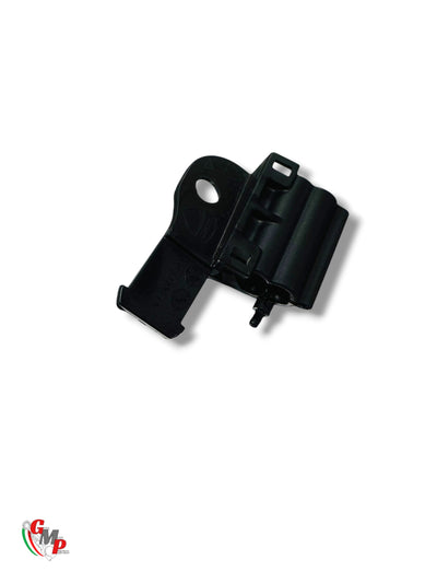 Support Tuyaux Abs - Ducati