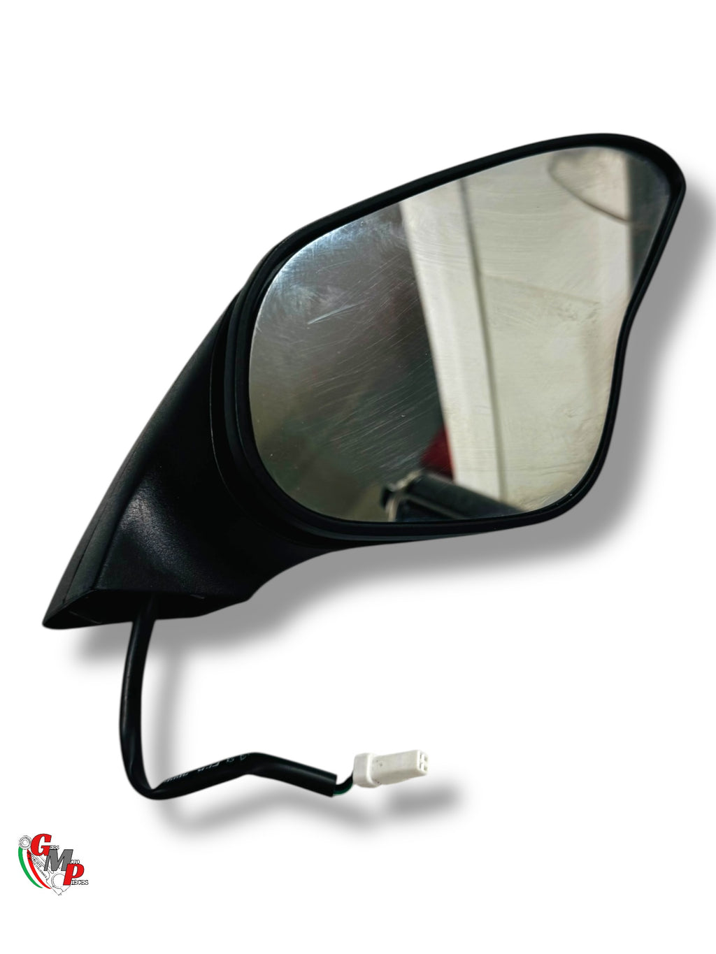 Espejo retrovisor derecho - Ducati